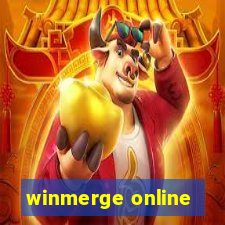 winmerge online